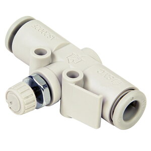 �X�s�R�� �C�����C���^�C�v SK11 AS2002F-06 �����Y��