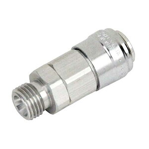 �X�[�p�[�J�v�� 02SMF SK11 AS-20S �����Y��