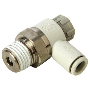 �X�s�R�� �G���{�^�C�v SK11 AS2201F02-06SA �����Y��