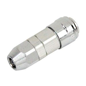 �X�[�p�[�J�v�� 01SN SK11 AS-22S �����Y��