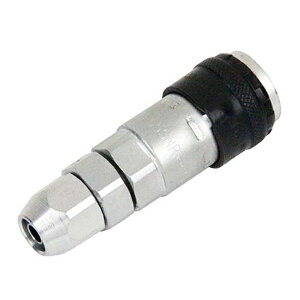 �J�v�� L200-65SNR SK11 AS-28L ���b�N �����Y��