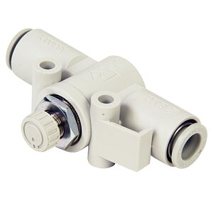 �X�s�R�� �C�����C���^�C�v SK11 AS3002F-08 �����Y��