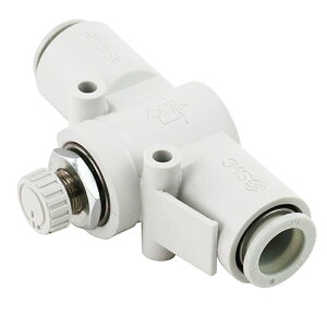 �X�s�R�� �C�����C���^�C�v SK11 AS4002F-12 �����Y��