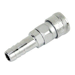 nCJv 40SH SK11 AS-44 Y