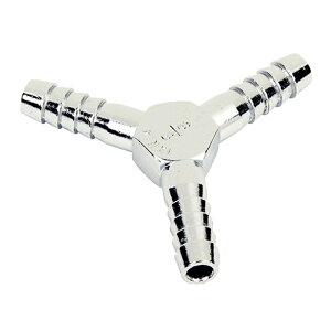 �O���z�[�X�p�� H11 SK11 AT-12 �����Y��