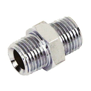 �j�b�v�� 1MF SK11 AT-30 �����Y��