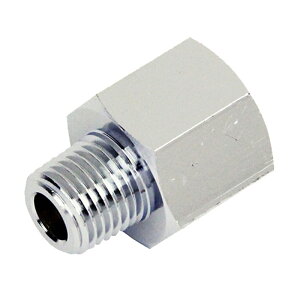 �j�b�v���\�P�b�g 2M×3F SK11 AT-37 �����Y��