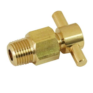 �h�����R�b�N SK11 AT-49 PT1/4 �����Y��