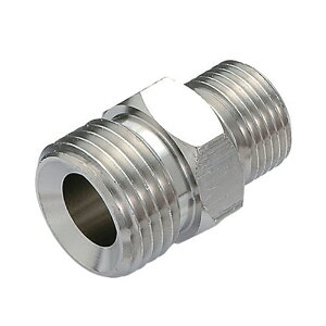 �j�b�v�� 3MF×4MF SK11 AT-6 �����Y��