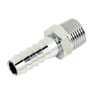 �z�[�X�j�b�v�� H14×4M SK11 AT-68 �����Y��