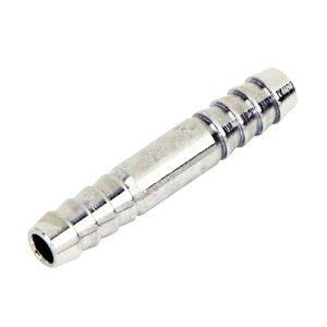 �z�[�X�p�� H7 SK11 AT-75 �����Y��