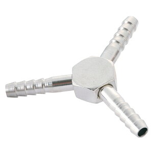 �O���z�[�X�p�� H7 SK11 AT-76 �����Y��