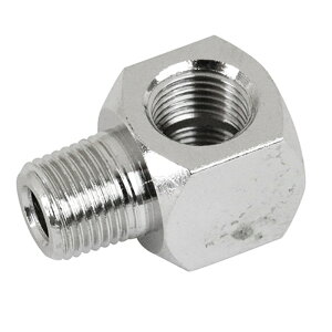 �G�A�`�[�Y1MX1F(2��) SK11 AT-78 �����Y��