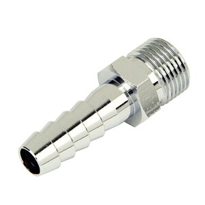 �z�[�X�j�b�v��H11×3MF SK11 AT-8 �����Y��