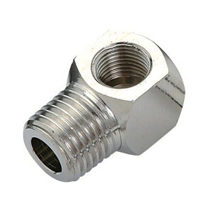 �G�A�G���{ 2MX1F SK11 AT-86 �����Y��