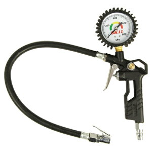 GA`bNK Nbv SK11 ATG-001 Y