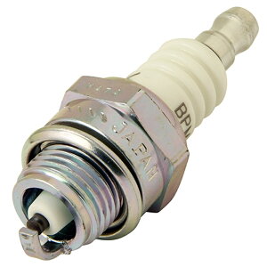 Xp[NvO NO.6 SK11 BPM7A Y