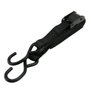 JobNxgג@ SK11 BTO-252O(BK) Y