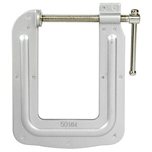 CNv [AS^Cv SK11 C-50D Y