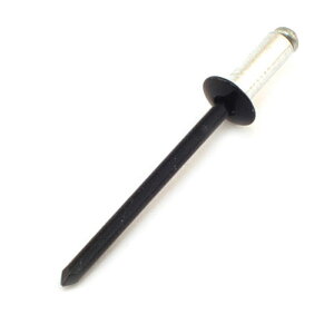 J[xbg 20 SK11 CR5-4BL Y