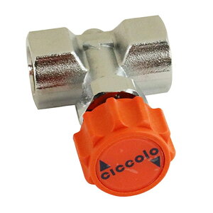 �j�[�h���o���u 2FX2F SK11 CW-1022 �����Y��