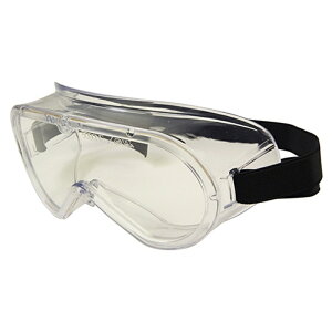 ZteBS[O SK11 DG-13N Y