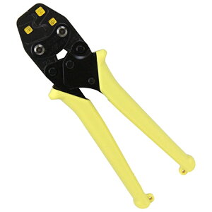 ~jH SK11 DVC-17MA2 Y