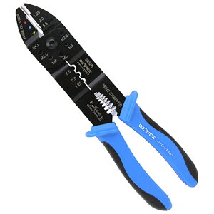 NsOvC[ SK11 DVC-CT707 Y