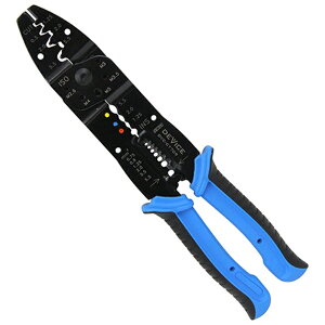 NsOvC[ SK11 DVC-CT709 Y