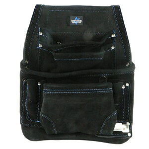 XG[hB3i SK11 DVC-KZ26 Y