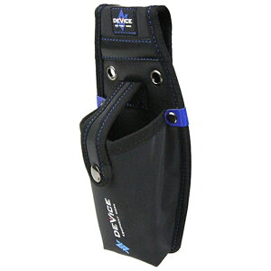 C[Xgbp[ SK11 DVC-KZ7 Y