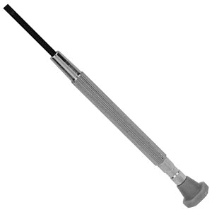 hCo[ -2.4 SK11 EPS-24M Y