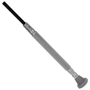 hCo[ -3.0 SK11 EPS-30M Y