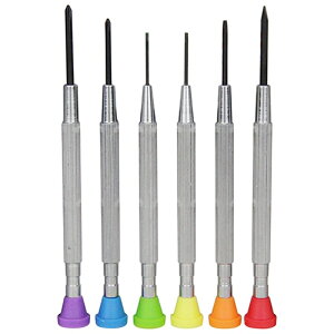 hCo[Zbg SK11 EPS-550 Y