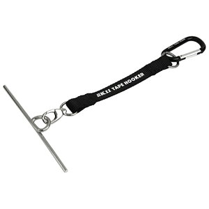 e[vtbJ[ Ch SK11 ETH-W-BK Y