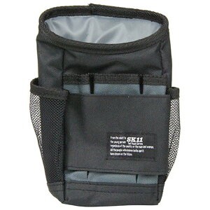 �E�G�X�g�|�P�b�g �O���[ SK11 F-712 GRAY �����Y��