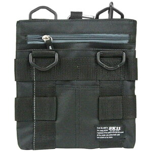 �V�U�[�P�[�X LL �O���[ SK11 F-721 GRAY �����Y��