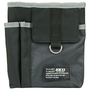 �V�U�[�P�[�X M �O���[ SK11 F-741 GRAY �����Y��