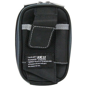 �n���f�B�[�|�[�` M �O���[ SK11 F-743 GRAY �����Y��