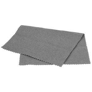 |}[A~݂1 SK11 FKY-7 Y