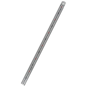 ���� 600mm SK11 FSV-600KD �����Y��