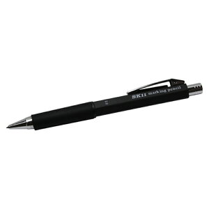 zpV[vy 3A SK11 HB2.0mm Y