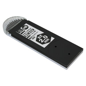 zpV[vy֐c24{ SK11 HB2.0mm Y