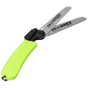 z[JbgSAW O[ SK11 HCSW-120G Y