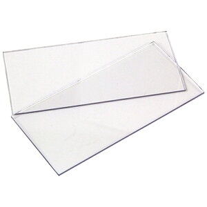 nڗpJo[v[g SK11 HG-11 2PCS Y