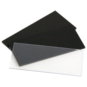 nڗpY SK11 HG-12 10# 2PCS Y