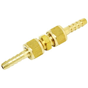 �z�[�X�W���C���gH7×2MF SK11 HS-2207 0350 �����Y��