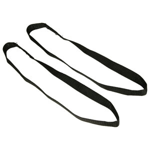 ג@pTuxg 2{g SK11 HT-45BL 2pcs Y