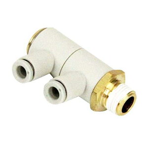 W�ǌp�� W���j�o�[�T��L SK11 KQ2VD04-01AS �����Y��