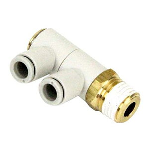 W�ǌp�� W���j�o�[�T��L SK11 KQ2VD06-02AS �����Y��